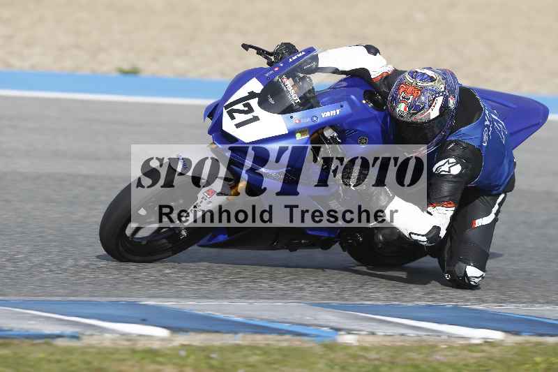 /Archiv-2024/01 26.-28.01.2024 Moto Center Thun Jerez/Gruppe gruen-green/121